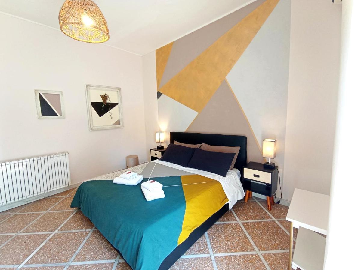 Bed And Breakfast Zoe Holiday — Foto 2